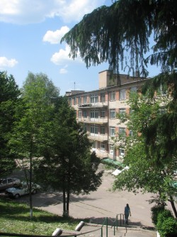likarnya