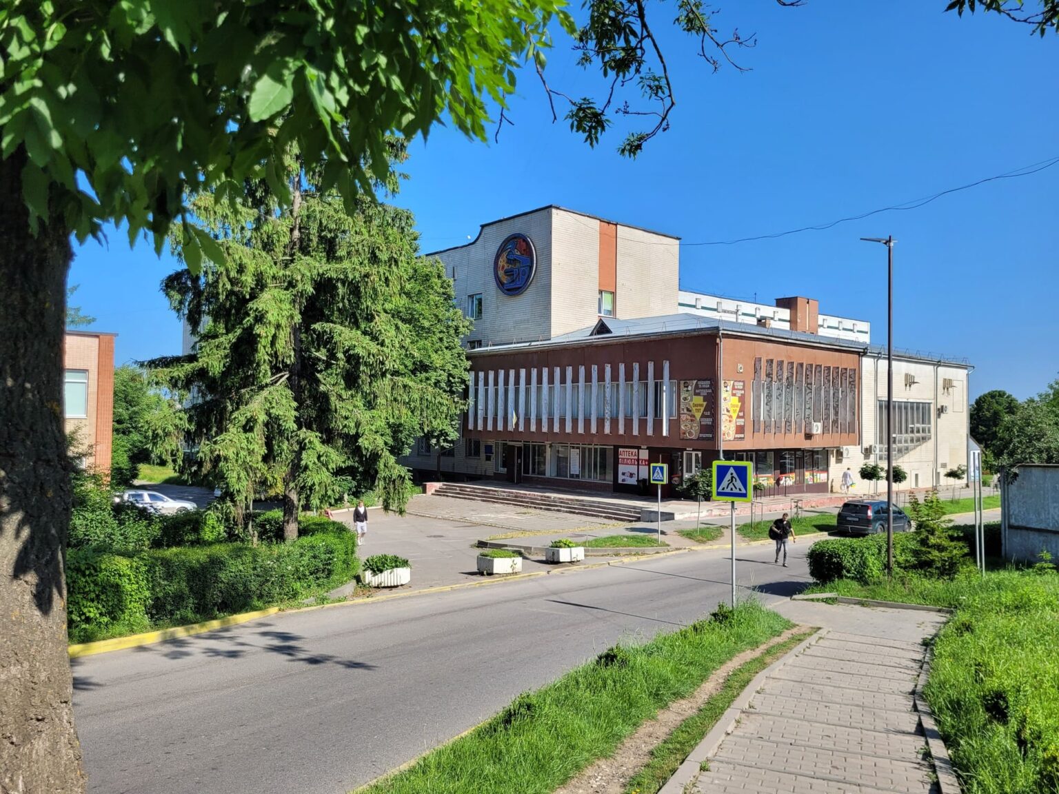 20250618_091828